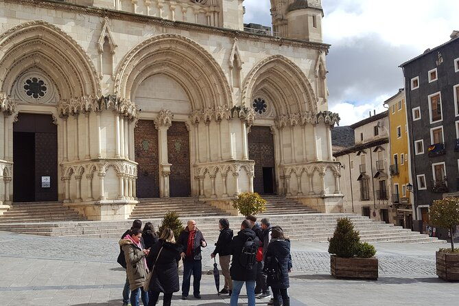 tour-from-madrid-to-cuenca-with-access-to-cathedral-4