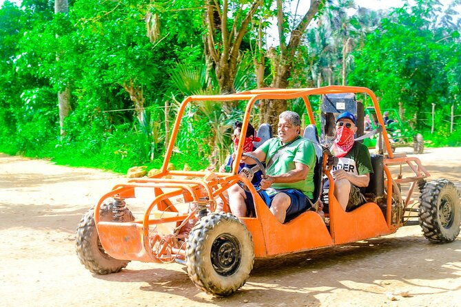 tour-in-buggy-from-punta-cana-with-cenote