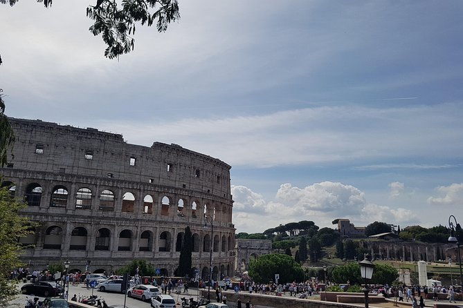 tour-in-rome-half-day