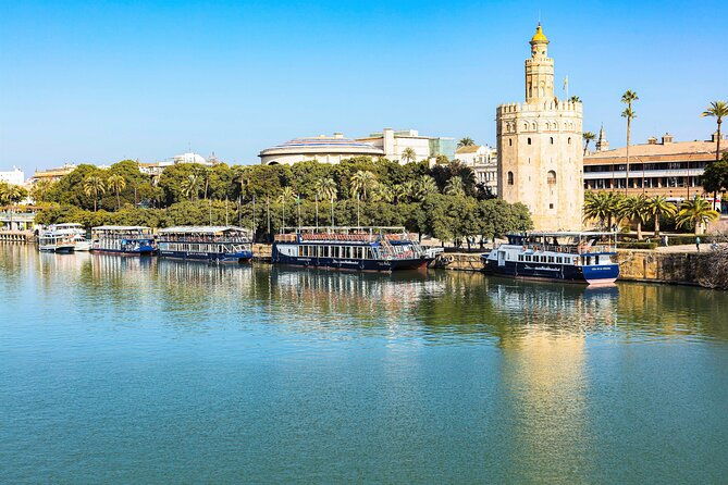 tour-in-seville-tourist-bus-panoramic-cruise-and-walking-tour-3