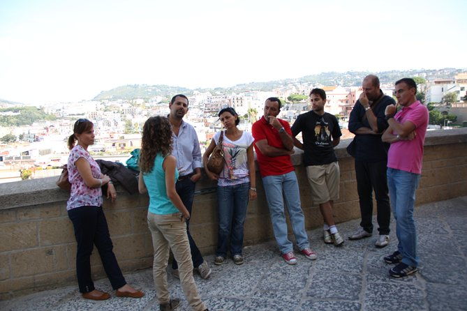 tour-in-the-ruins-of-pozzuoli-with-an-archaeolgist