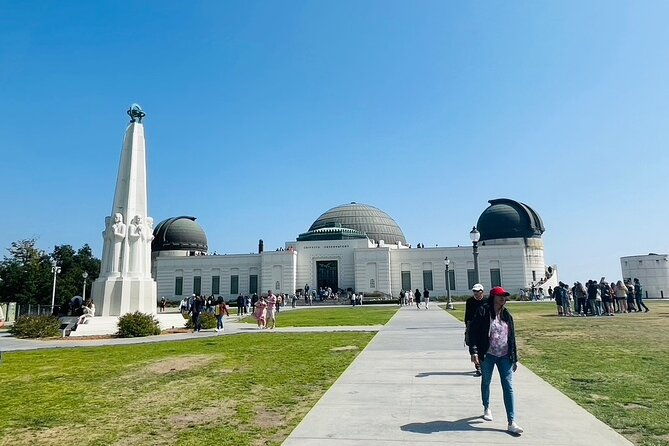 tour-los-angeles-and-hollywood-small-group-from-las-vegas