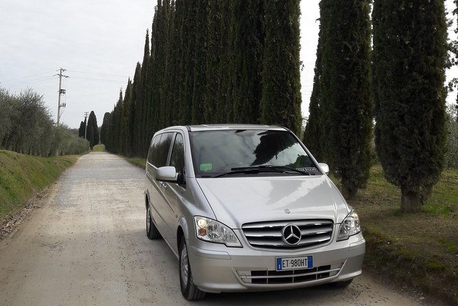 tour-of-chianti-for-small-groups-departing-from-florence-or-surroundings