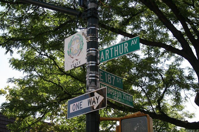 tour-of-contrasts-in-italian