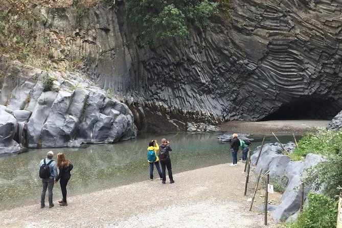 tour-of-etna-and-alcantara