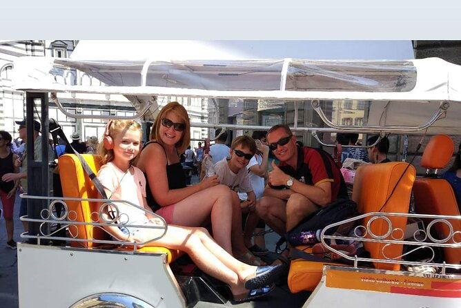 tour-of-florence-oldtown-in-golf-cart-etuktuk-minimum-2-pax-2