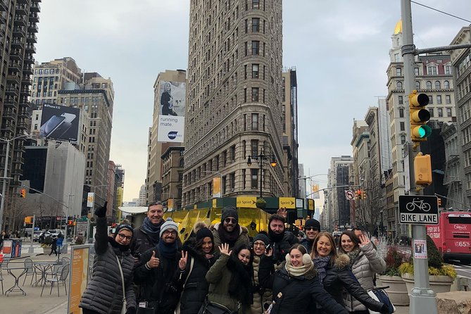 tour-of-new-york-in-italian