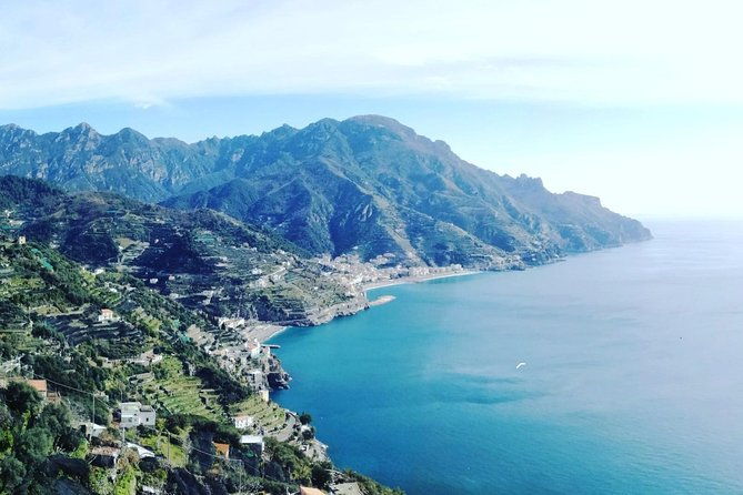 tour-of-positanosorrentopompeii-best-seller-full-day