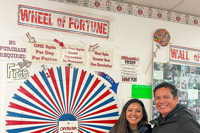 tour-of-seaside-and-cannon-beach