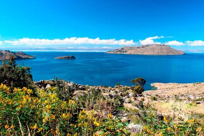 tour-of-southern-peru-in-group