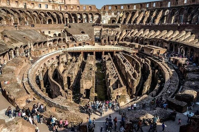 tour-of-the-colosseum
