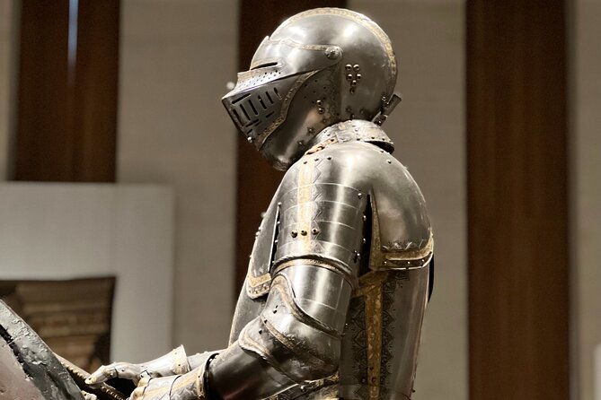 tour-of-the-royal-collections-of-madrid-small-group-and-skip-the-line