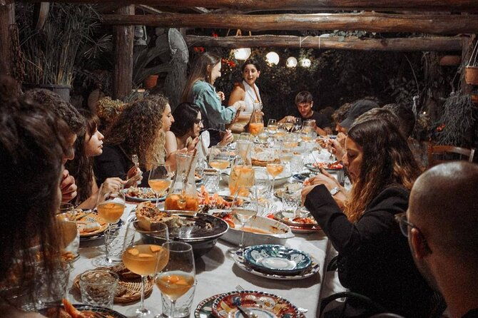 tour-of-the-sorrento-hills-with-cooking-lessons