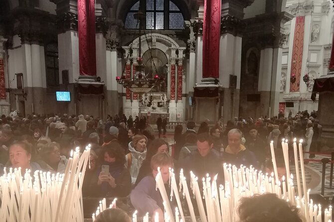 tour-of-venice-between-art-history-legend-and-secrets