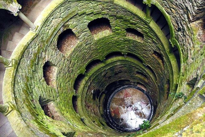 tour-on-wheels-sintra-with-pick-up-lisbon