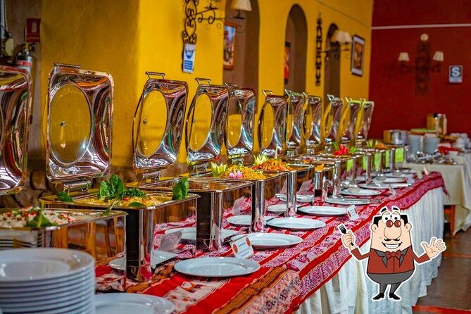 tour-sacred-valley-with-maras-and-moray