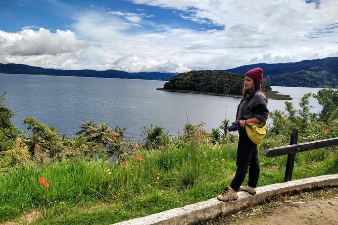 tour-the-best-of-narino-3-days-with-accommodation