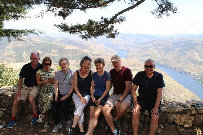 tour-the-douro-wine-region-and-discover-the-fantastic-landscape