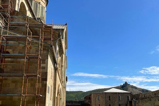 tour-to-ancient-capital-mtskheta