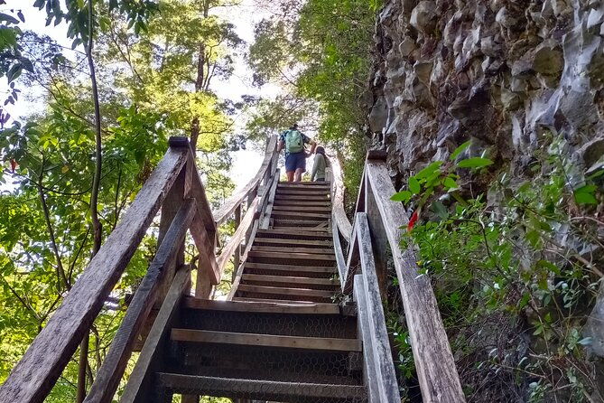 tour-to-huilo-huilo-from-pucon-villarrica