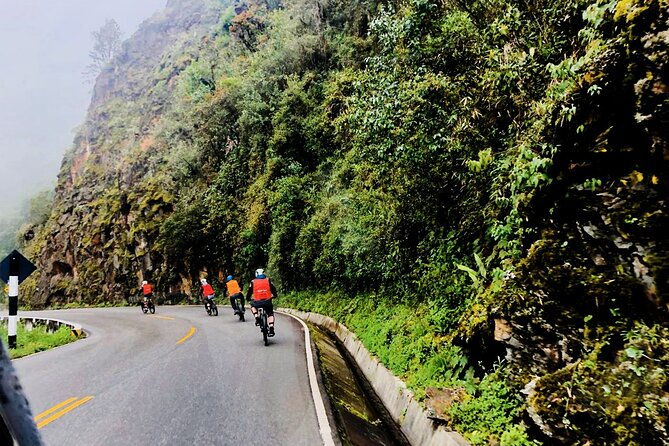 tour-to-inca-jungle-cusco-to-machupicchu-4-days