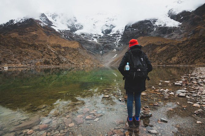 tour-to-laguna-humantay-1-day-2