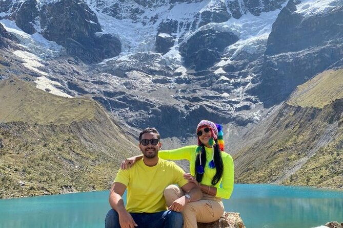 tour-to-laguna-humantay-from-cusco