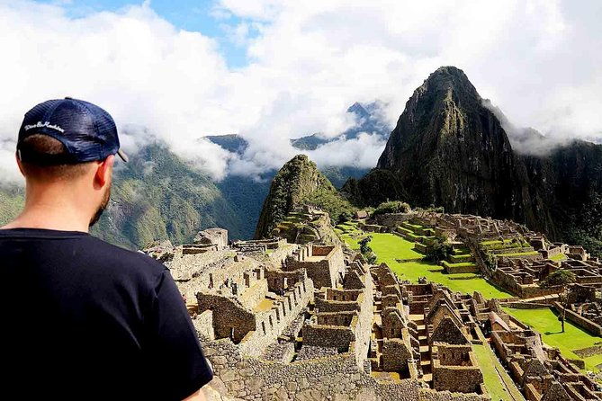 tour-to-machupicchu-by-train-full-day
