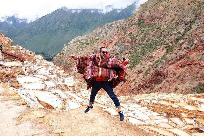 tour-to-maras-moray-and-salineras-1-2-day