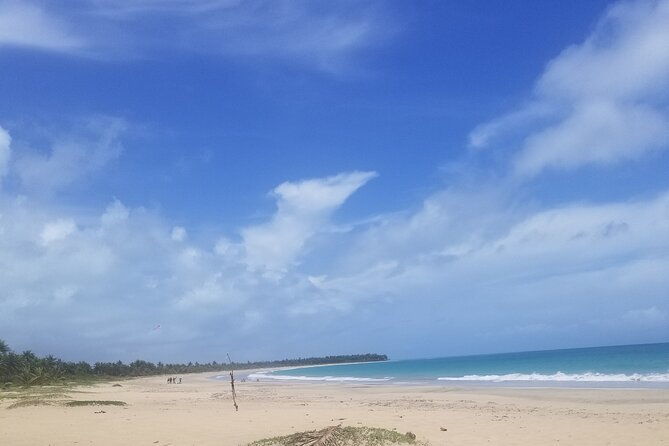 tour-to-montana-redonda-and-emerald-coast-beach