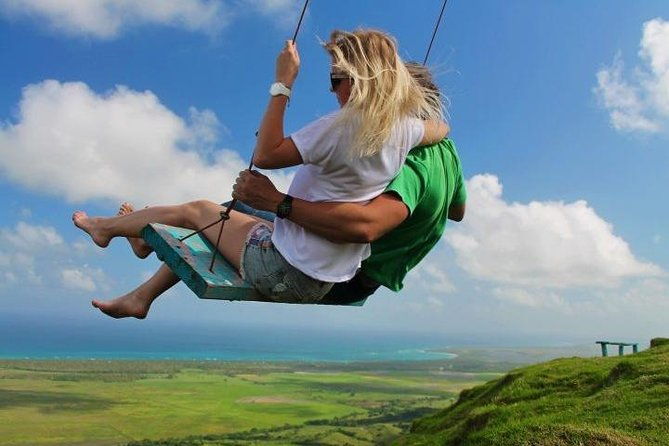 tour-to-montana-redonda-round-montain-costa-esmeralda-beach