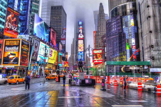 tour-to-new-york-attractions