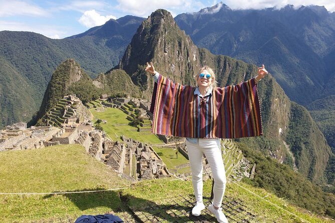 tour-to-sacred-valley-and-machu-picchu-2-days-1-night