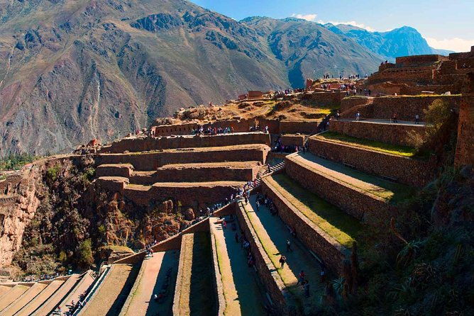 tour-to-sacred-valley-of-the-incas-1-day