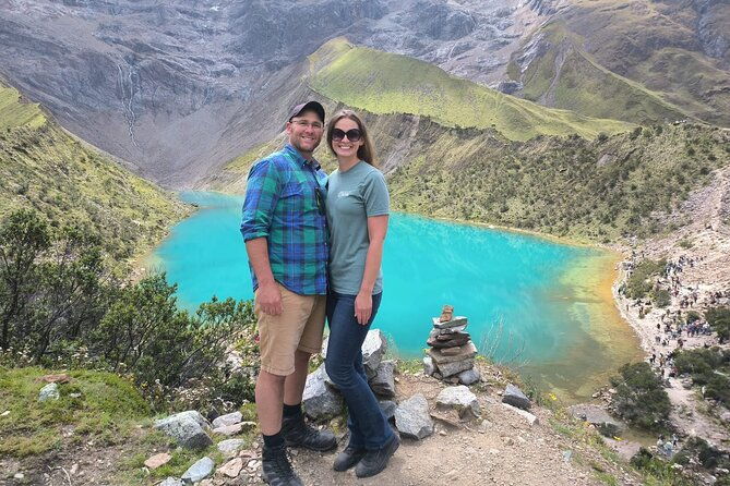 tour-to-the-humantay-lagoon-from-cusco