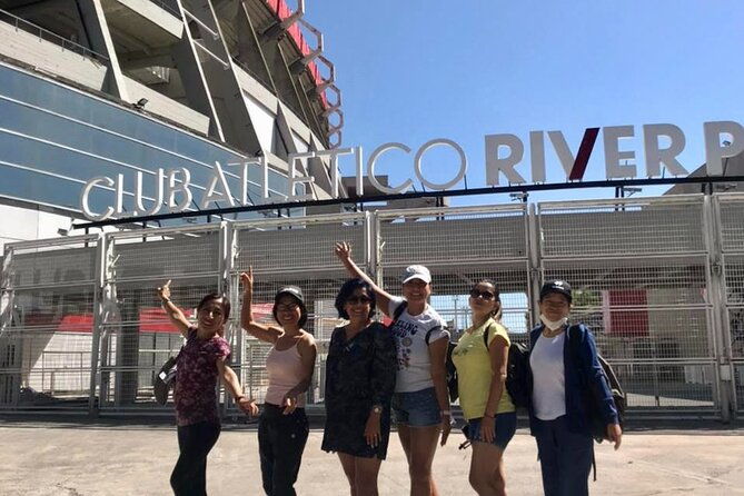 tour-to-the-north-zone-of-buenos-aires-and-navigation-in-tigre