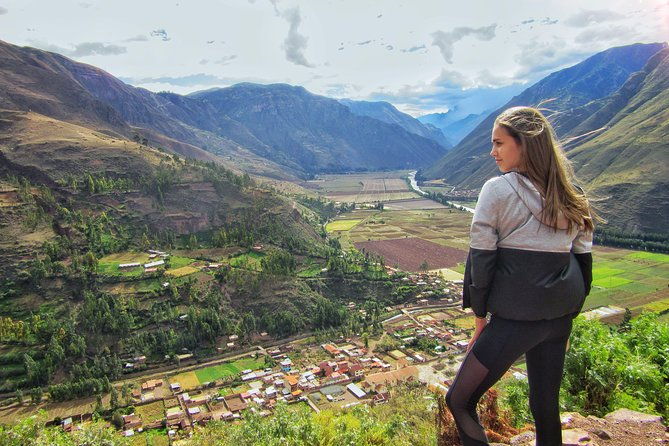 tour-to-the-sacred-valley-of-the-incas-1-day