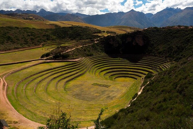 tour-to-the-sacred-valley-vip-full-day