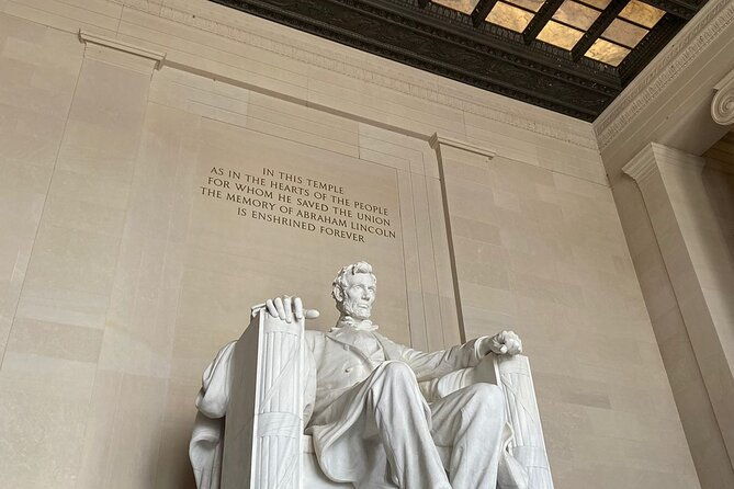 tour-to-washington-from-new-york-2