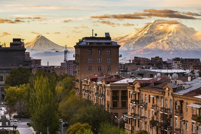 tour-to-yerevan-sevan-dilijan-armenia-from-tbilisi-2-days