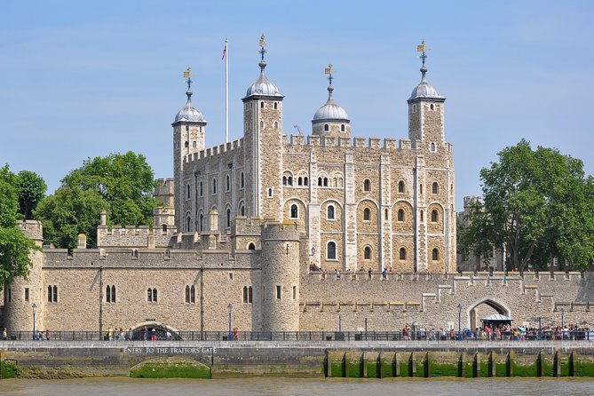 tower-of-london-and-tower-bridge-private-tour
