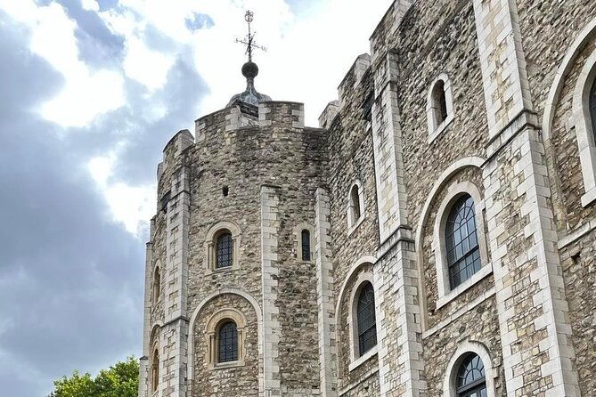 tower-of-london-private-tour-for-families-and-friends