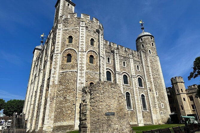 tower-of-london-private-tour-with-blue-badge-guide