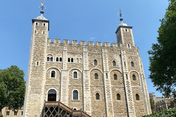 tower-of-london-westminster-abbey-vip-tour-with-expert-guide