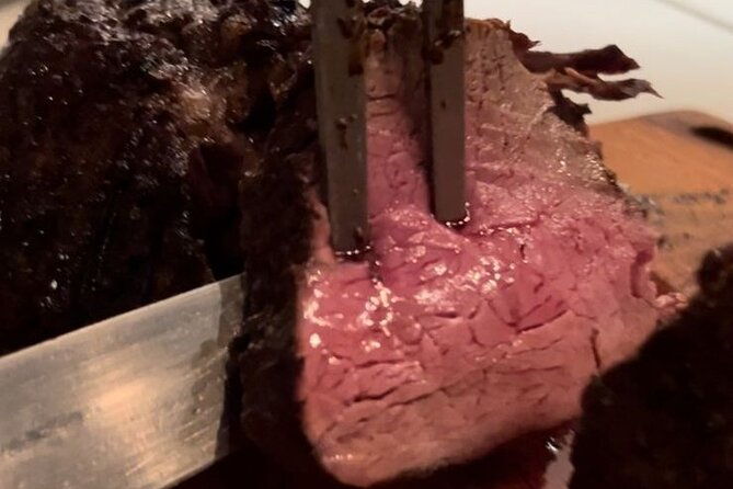 traditional-argentine-asado-in-palermo