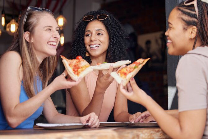 traditional-argentine-food-tour-with-optional-empanadas-class