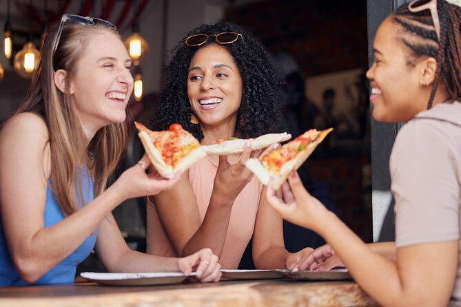 traditional-argentine-foodtour-in-palermo-buenos-aires