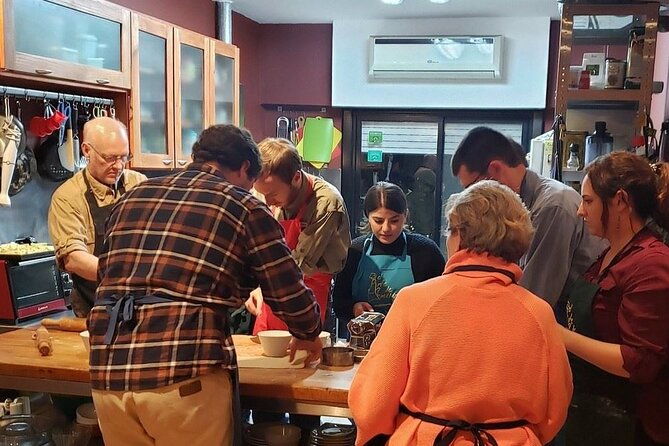 traditional-argentinian-cooking-lesson-in-buenos-aires