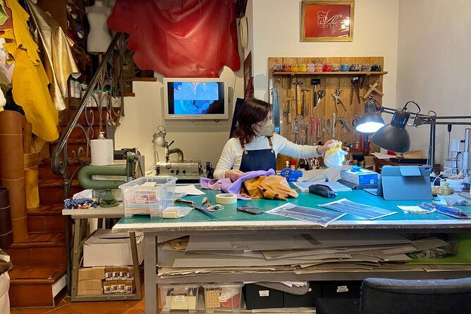 traditional-florence-experience-with-local-artisans-in-oltrarno