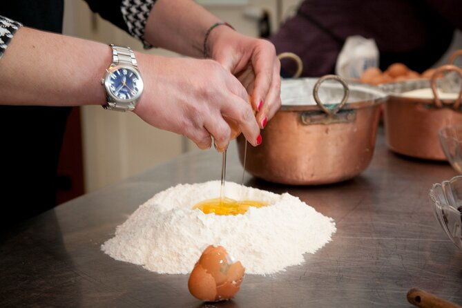 traditional-neapolitan-cooking-class